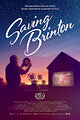 Saving Brinton