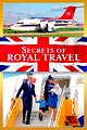 Secrets of Royal Travel