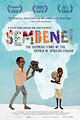 Sembene!