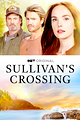 Sullivan's Crossing