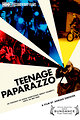 Teenage Paparazzo