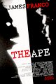 The Ape