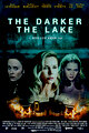 The Darker the Lake