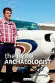 The Flying Archaeologist