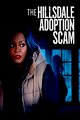 The Hillsdale Adoption Scam