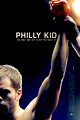 The Philly Kid