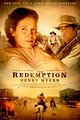 The Redemption of Henry Myers