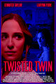 Twisted Twin