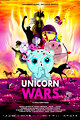 Unicorn Wars