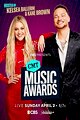 2023 CMT Music Awards