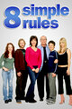 8 Simple Rules