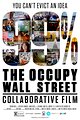 99%: The Occupy Wall Street Collaborative Film