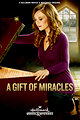 A Gift of Miracles