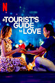 A Tourist's Guide to Love