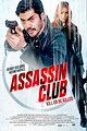 Assassin Club