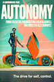 Autonomy