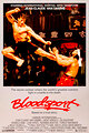 Bloodsport