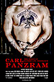 Carl Panzram: The Spirit of Hatred and Vengeance