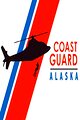 Coast Guard Alaska