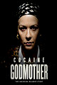 Cocaine Godmother