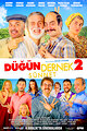 Dügün Dernek 2: Sünnet