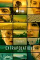 Extrapolations