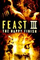 Feast III: The Happy Finish