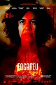 Fogaréu