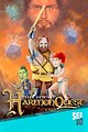 HarmonQuest