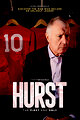 Hurst: The First and Only