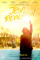 Jesus Revolution