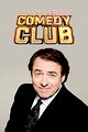 Jonathan Ross' Comedy Club