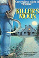 Killer's Moon