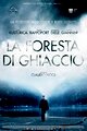 La foresta di ghiaccio