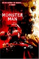 Monster Man