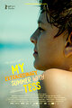 My Extraordinary Summer with Tess