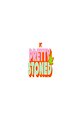 Pretty Stoned