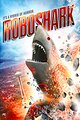 Roboshark