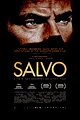 Salvo