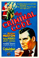 The Criminal Code