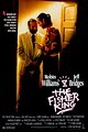 The Fisher King