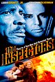 The Inspectors