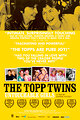 The Topp Twins: Untouchable Girls