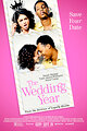 The Wedding Year