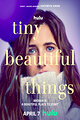 Tiny Beautiful Things