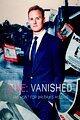 Vanished: The Hunt for Britain's Missing People