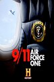 9/11: Inside Air Force One