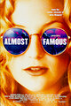 Almost Famous