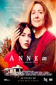 Annem