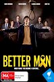 Better Man